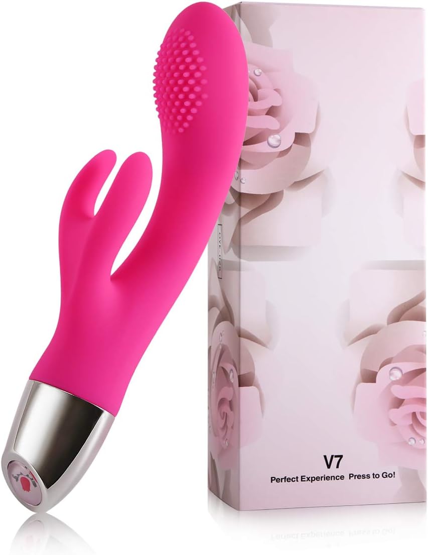 Portable Silicone Stick Can Relieve Muscle Soreness, improve Sleep, Relieve Muscle Soreness, Release Stress and Help Restore Exercise