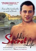 His Secret Life
