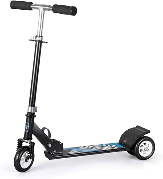 patinete niño 5 años amazon