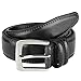 Men's Dress Belt Leather