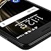 Skinomi Screen Protector Compatible with Asus Zenfone 3 Zoom Clear TechSkin TPU Anti-Bubble HD Film