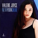 New York Blue
