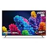 VIZIO 65 Inch 4K Smart TV, M-Series Quantum UHD LED HDR Television with Apple AirPlay and Chromecast Built-in