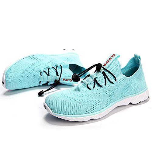 dlgjpa water shoes