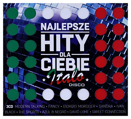 Gazebo - I Like Chopin (Dj Melody) Lyrics - Zortam Music