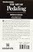The Art of Pedaling: A Manual for the Use of the Piano Pedals (Dover Books On Music: Piano)