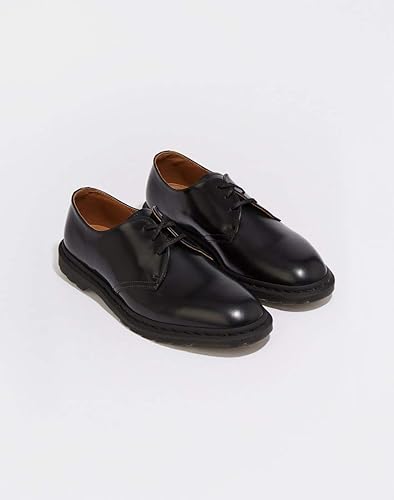 dr martens archie 2