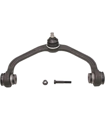 手入れ用具 rk4915 手入れ用具 rk4915 手入れ用具 rk4915 ライブディオZX、削る