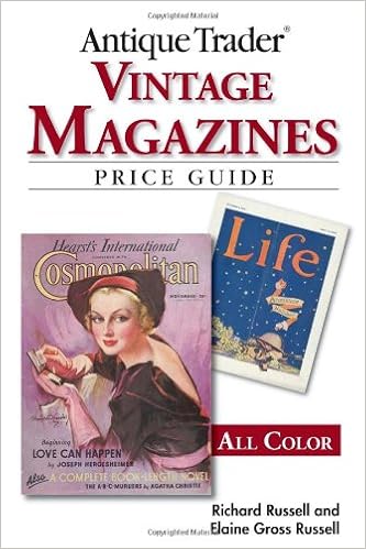 Antiques Care Reference Kindle Download Library Books - 