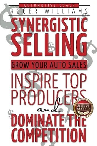 amazon top sales books