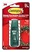 Command 17003GR Hardware, Large, Green