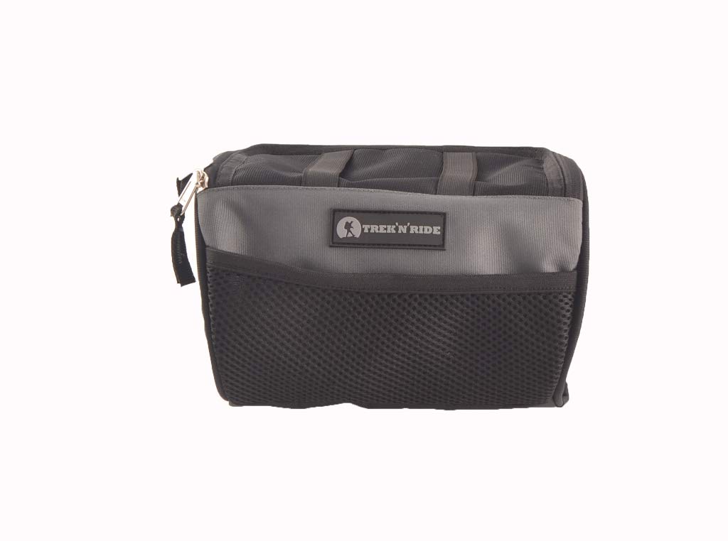 trek handlebar bag