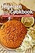 Nigerian Cookbook: Amazing 25 Nigerian Food Recipes Which Cannot Be Missed!