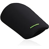 moonwalkr Cricket Arm Guard
