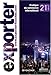 Exporter : Pratique du commerce international by 