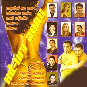 Ce Sunt Banii Pentru Mine Feat Denisa Play Aj By Florin Peste On Amazon Music Amazon Com