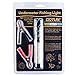 Goture 12V 10.8w 180 LEDs Submersible Fishing Light with 5m/12m Cord – White