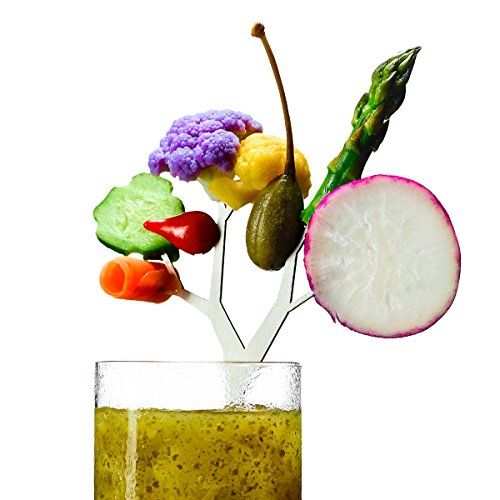 Bloody Mary Glasses TOPRated Best Bloody Mary Glasses