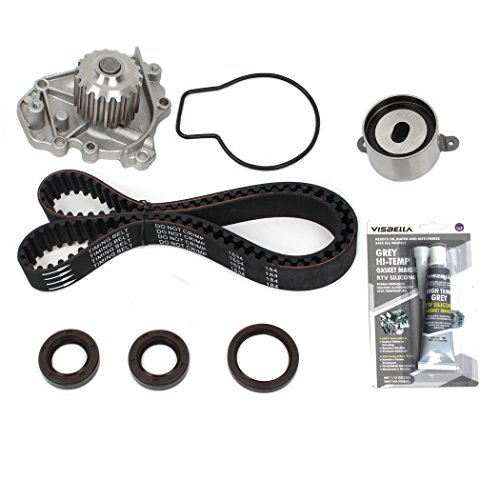 belt timing v price Belt, CR for CR Timing V Timing Honda V Belt Honda belt timing v price Belt, CR for CR Timing V Timing Honda V Belt Honda