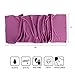 Cooling Towel Evaporative Microfiber Towel Instant Relief Quick Try Ice Towel - Perfect for Yoga Golf Pilates Camping Fitness Running Gym 40
