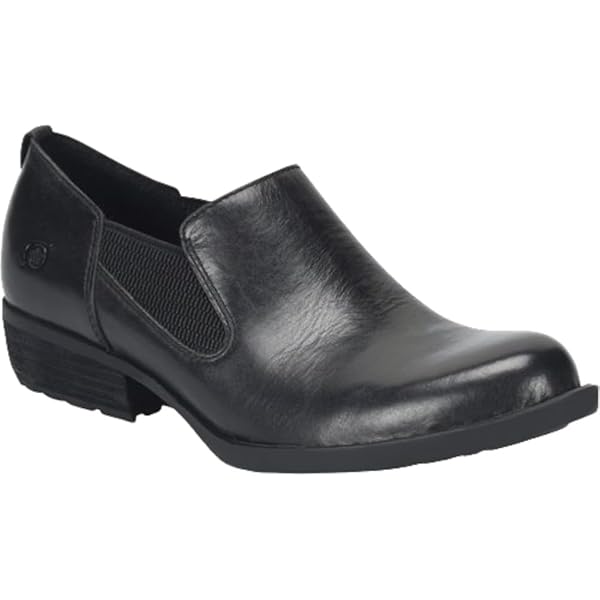 kenyまとめ買い3点 Amazon.com | BORN Women's Kenzy Tan 6 M | Ankle & Bootie