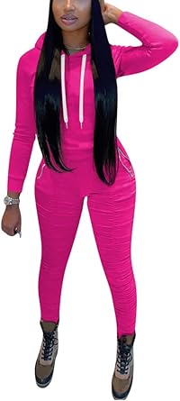 legging tracksuit womens
