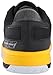 adidas Performance Men's Barricade Court Tennis Shoe