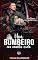 Livro Um Bombeiro em Minha Vida