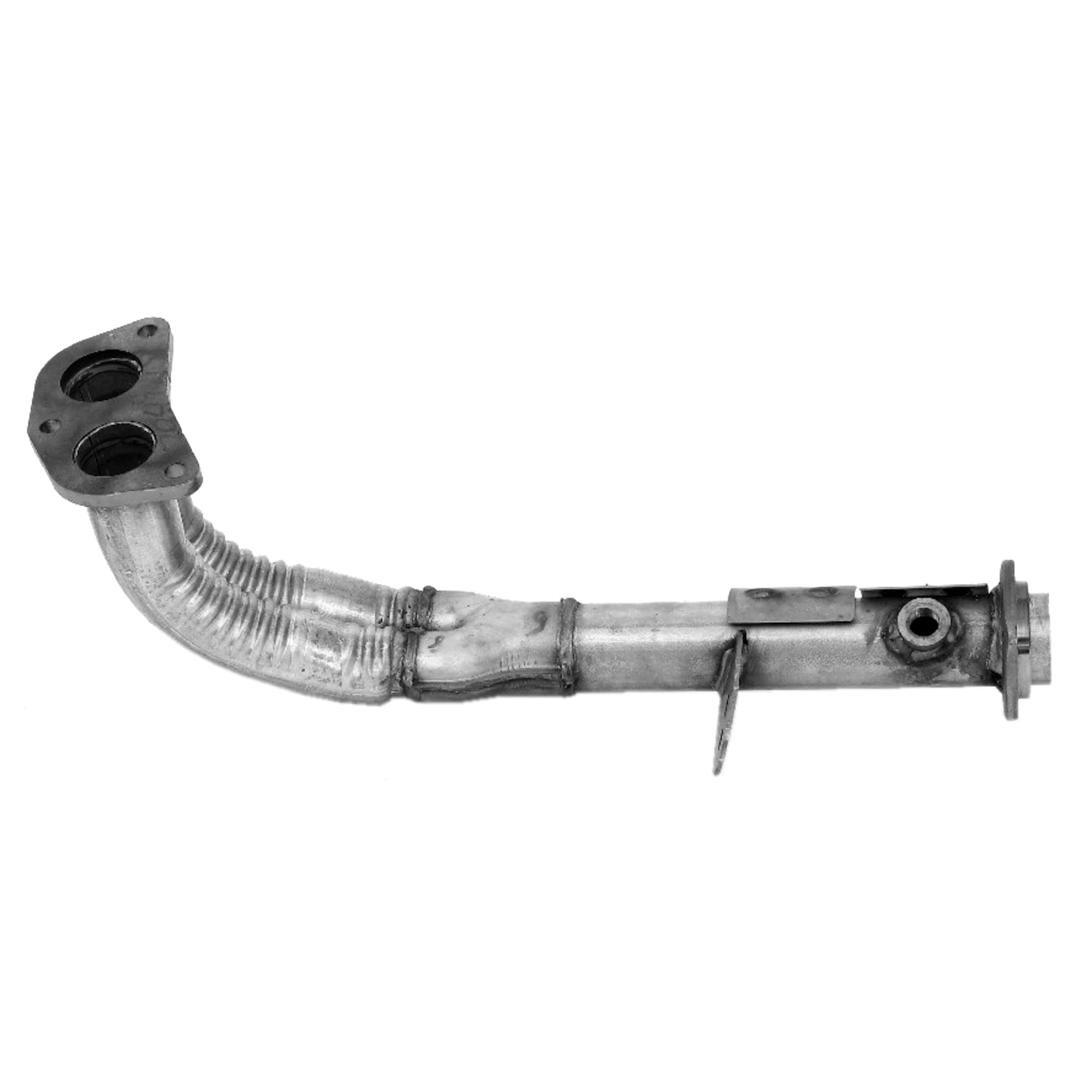 Walker 52367 Exhaust Pipe For Honda Civic on Galleon Philippines