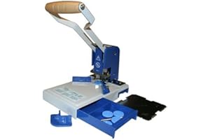 Akiles Diamond-1 Heavy Duty Corner Rounder