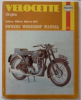 Gow Mac Series 350 Manual