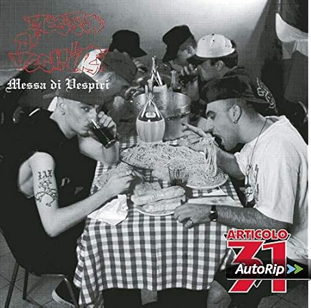 supplemento di messa a fuoco per lo studio