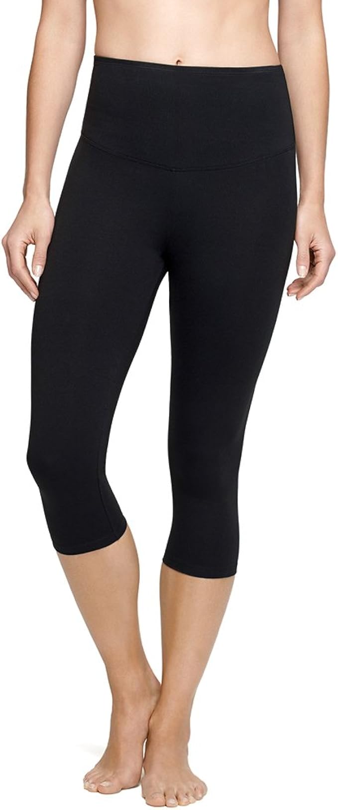 wunder unders lulu