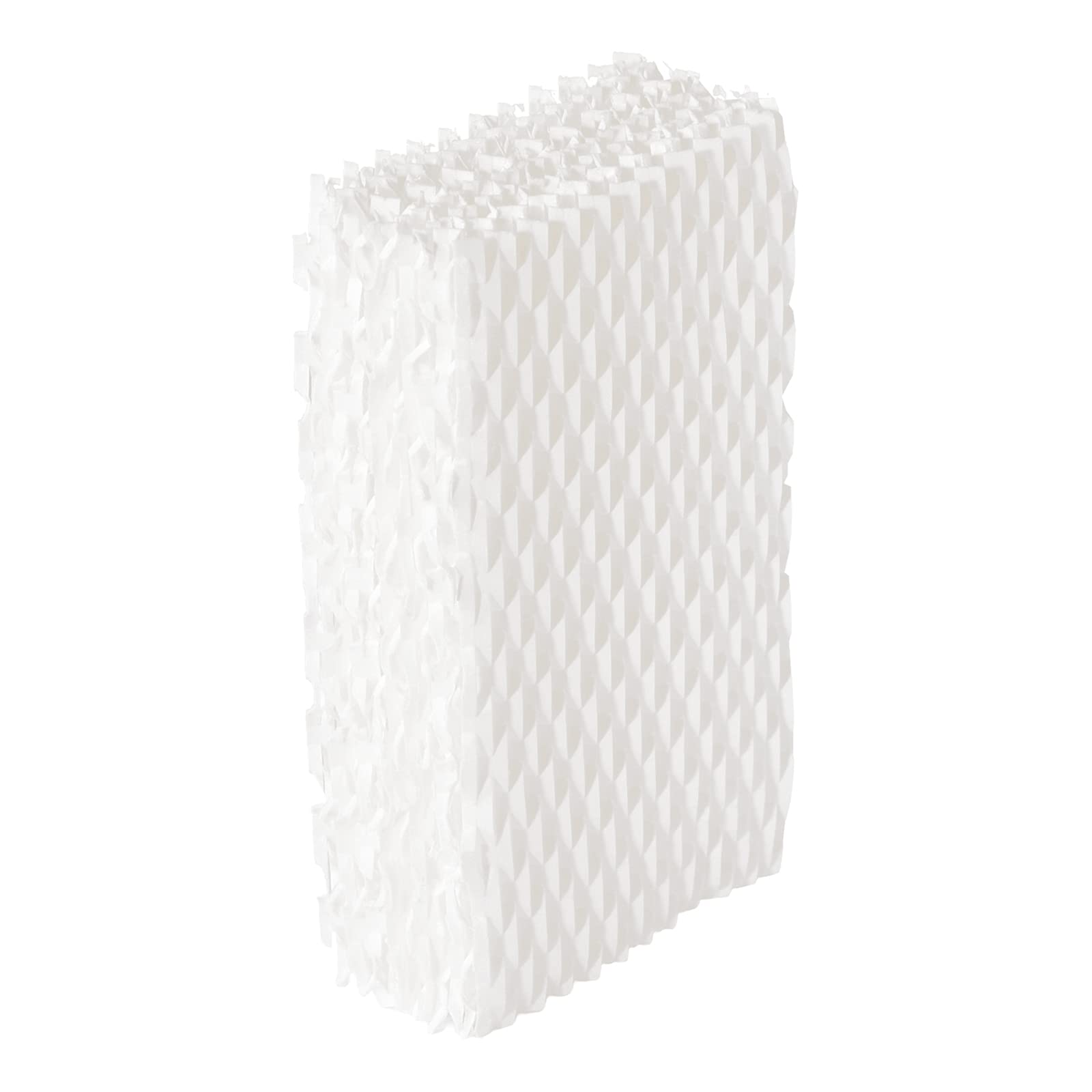 KingBra 4 x Humidifier Filter Replacement Filter Compatible with Relion WF813 ReliOn RCM-832