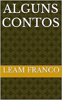 Livro Alguns Contos