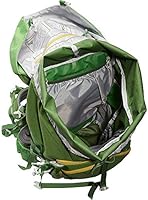 gregory wander 50 kids