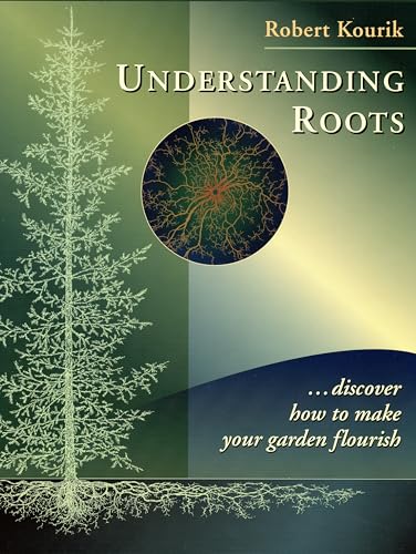 Understanding Roots: Discover How to Make Your Garden Flourish