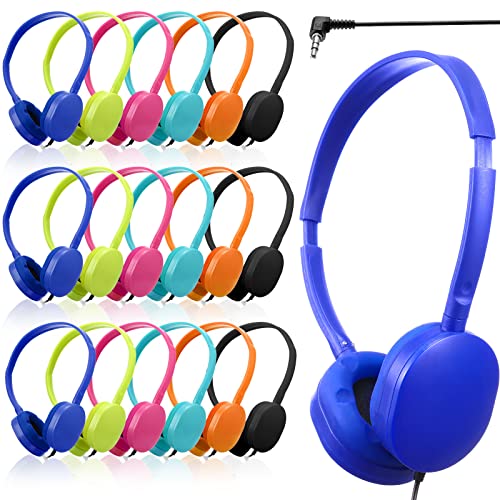 Konohan Class Set Headphones