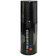 Clear Out RS (2oz) OC/CS Gas Tear Gas – Maximum Strength OC/CS Gas Spray for Self Defense – Tactical Protection – 10ft Range
