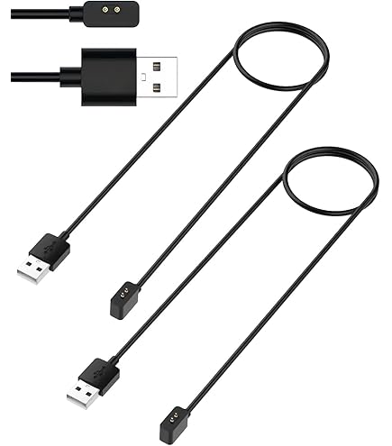 Geen Punch Oplaadstandaard voor Xiaomi Mi Band 10 9 8 7 4 3-houder