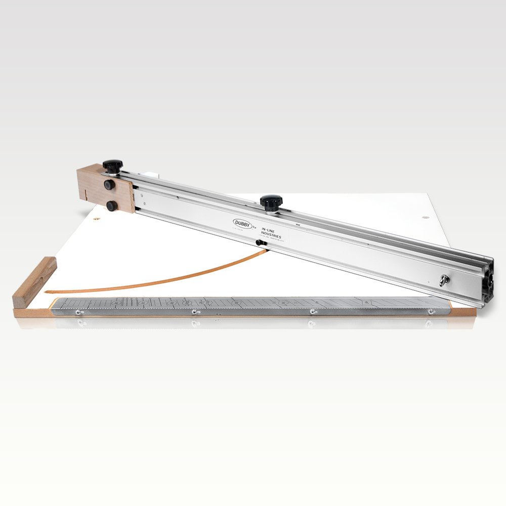 Best angle jig for table saw
