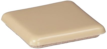Shepherd Hardware 1-1/2-Inch Adhesive