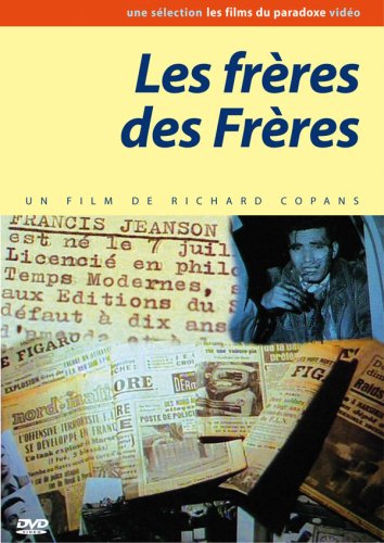Les Frères Des Frères