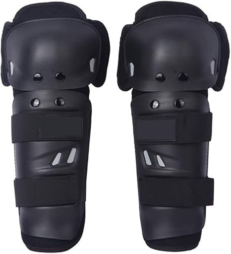shin protector mtb