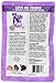 Cats in the Kitchen Cat Food, Love Me Tender, 3-Ounce Pouches (Pack of 8)
