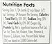 Skinnygirl White Cherry Water Enhancer - Sweetened Naturally - 2 Pack (1.62 oz each bottle)