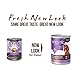 Holistic Select Natural Wet Grain Free Canned Dog Food, Chicken Pâté Recipe, 13-Ounce Can (Pack Of 12)