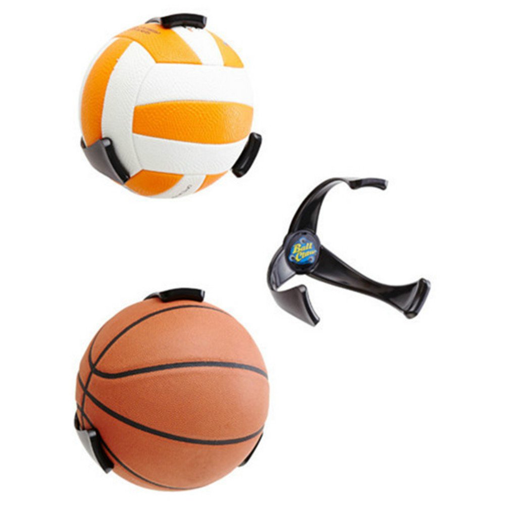 Bestbuy Ball Claws - Soccer Ball-Basketball Ball Claw. Ball Claw for Volleyball Sports Ball Holder，Robust and Durable