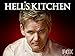 Hell's Kitchen Season 15