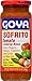 Goya Sofrito Tomato Cooking Base, 12 Ounce
